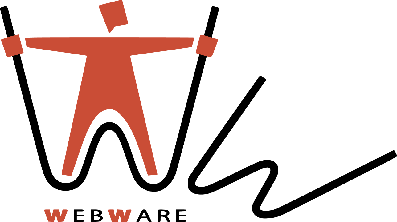 listmonk